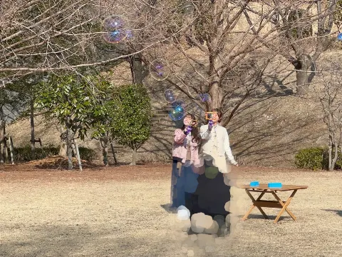 田村 保乃｜五月雨よ（2022-04-07）｜8枚目