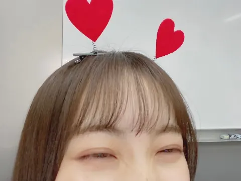 松田 里奈｜4/10(日)ミーグリ🌸（2022-04-15）｜7枚目