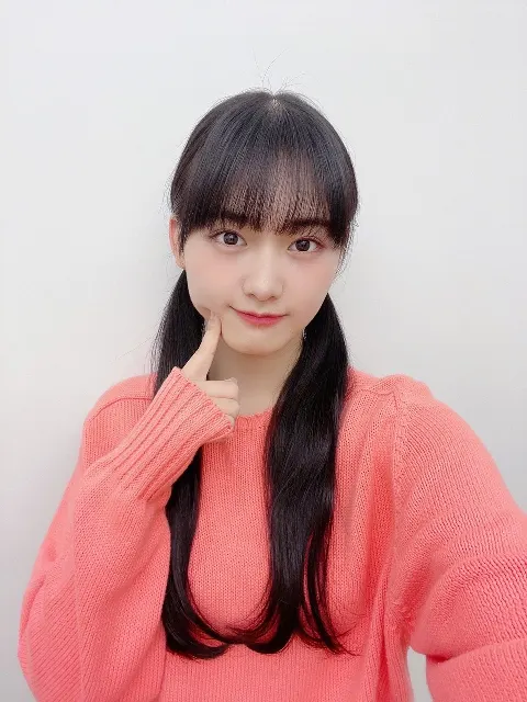 山﨑 天｜いろいろと（2022-04-21）｜2枚目