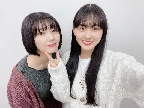 山﨑 天｜いろいろと（2022-04-21）｜7枚目