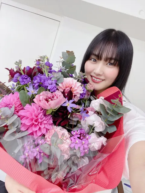 山﨑 天｜いろいろと（2022-04-21）｜9枚目
