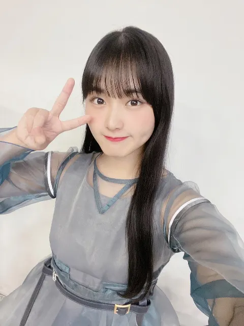 山﨑 天｜いろいろと（2022-04-21）｜16枚目