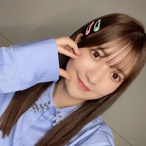 大沼 晶保｜心がカラフル（2022-04-21）｜3枚目