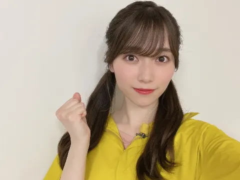 守屋 麗奈｜ラヴィット🐰（2022-04-27）｜2枚目