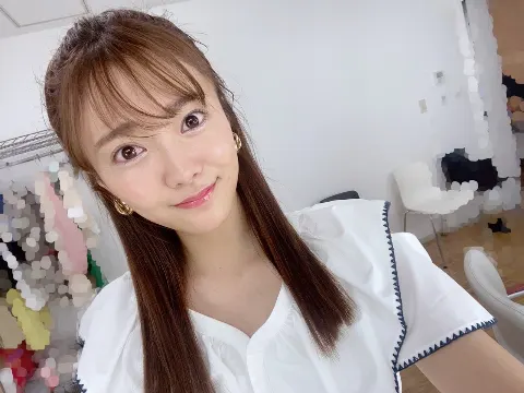 田村 保乃｜曇り空（2022-05-01）｜6枚目