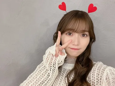 守屋 麗奈｜抹茶（2022-05-09）｜5枚目