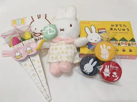 守屋 麗奈｜抹茶（2022-05-09）｜6枚目