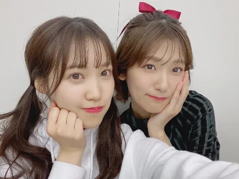 松田 里奈｜4/16(土)ミーグリ⚡️（2022-05-10）
