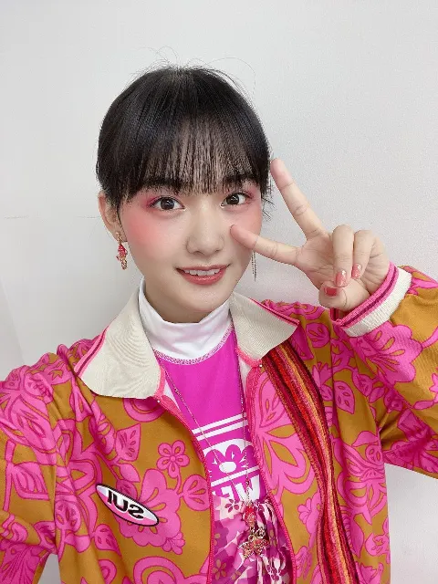 山﨑 天｜毎日スイカ人間（2022-05-18）｜2枚目