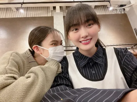 山﨑 天｜毎日スイカ人間（2022-05-18）｜4枚目