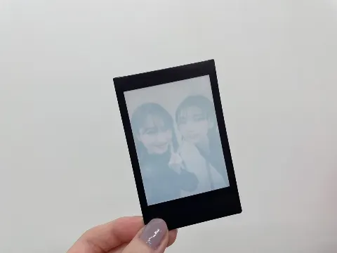 守屋 麗奈｜GirlsAward2022（2022-05-19）｜6枚目