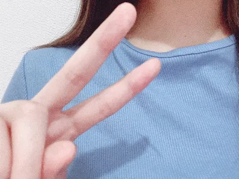 田村 保乃｜水色（2022-05-19）｜7枚目