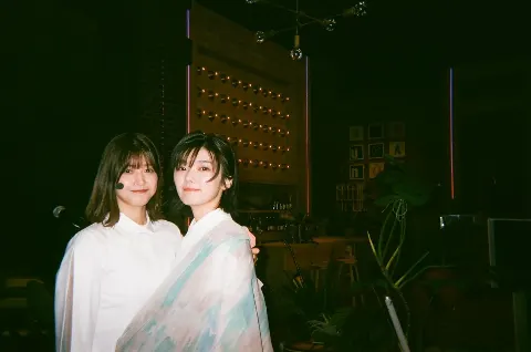 藤吉 夏鈴｜（2022-05-23）｜4枚目