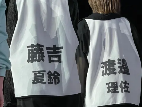 藤吉 夏鈴｜（2022-05-23）｜10枚目