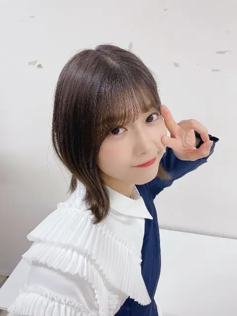 山﨑 天｜お姉ちゃん（2022-05-23）｜6枚目