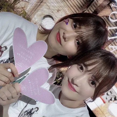 大沼 晶保｜🤍理佐さん💙（2022-06-01）