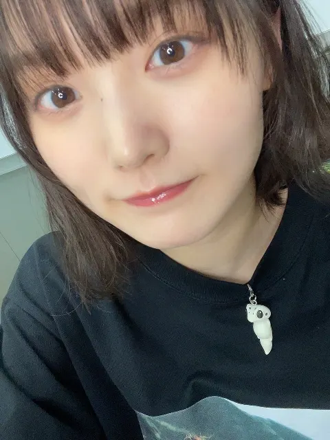 増本 綺良｜ミーグリ（2022-06-01）｜5枚目