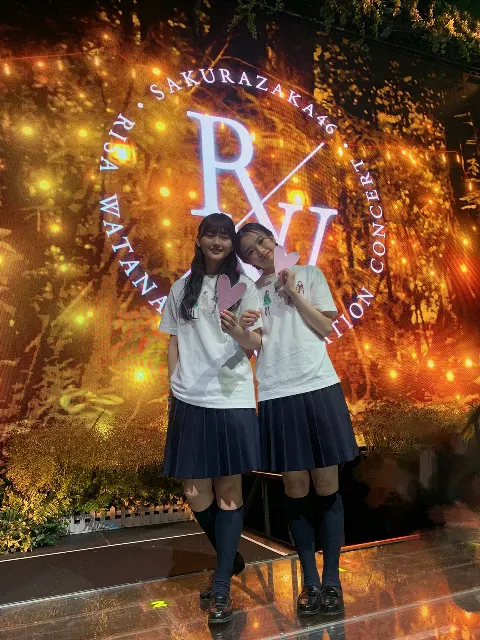 遠藤 光莉｜#46 温かい気持ち🌳（2022-06-02）｜10枚目