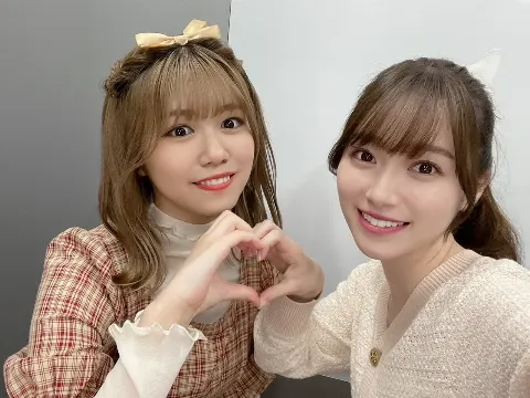 守屋 麗奈｜6月🌂（2022-06-05）｜2枚目