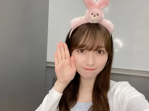 守屋 麗奈｜6月🌂（2022-06-05）｜3枚目