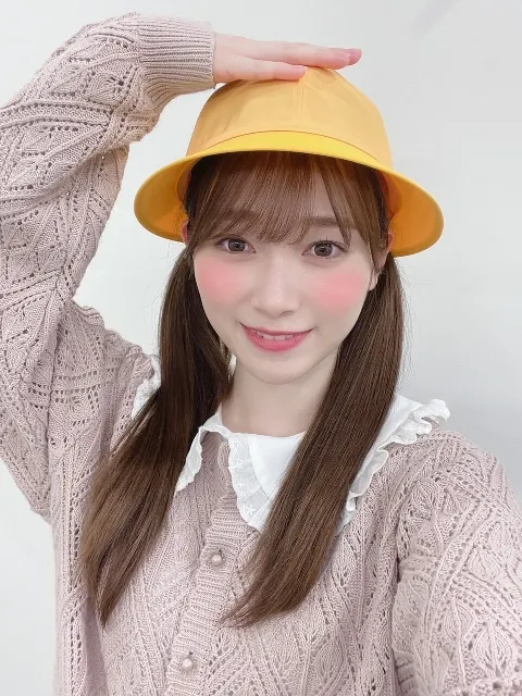守屋 麗奈｜音が鳴ったらダメ家族（2022-06-09）