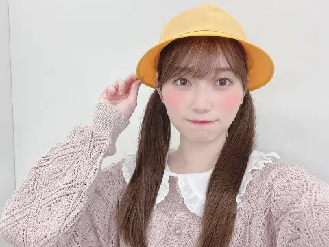 守屋 麗奈｜音が鳴ったらダメ家族（2022-06-09）｜2枚目