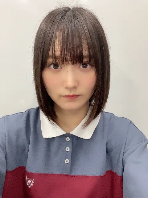 増本 綺良｜やっほー（2022-06-11）｜4枚目