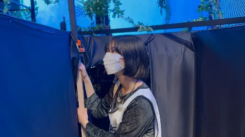 藤吉 夏鈴｜（2022-06-17）｜2枚目