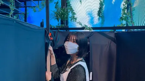 藤吉 夏鈴｜（2022-06-17）｜3枚目