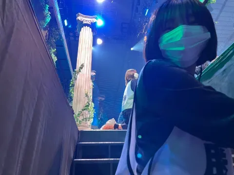 藤吉 夏鈴｜（2022-06-17）｜4枚目