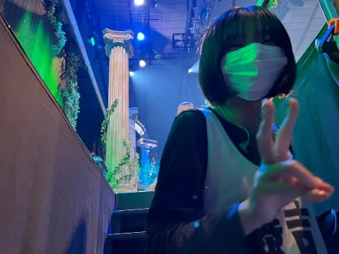 藤吉 夏鈴｜（2022-06-17）｜5枚目