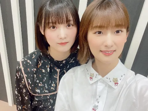 井上 梨名｜いのりぶろぐ（2022-06-26）｜5枚目