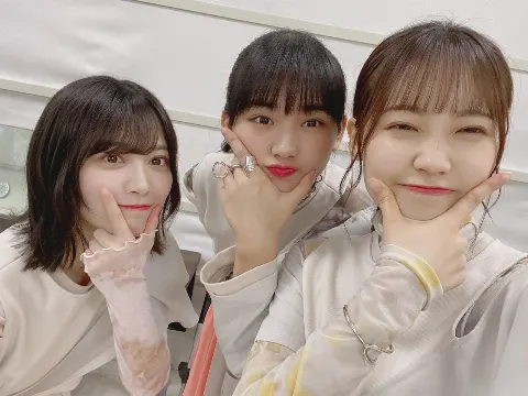 松田 里奈｜生活力をupしよう（2022-06-28）｜2枚目