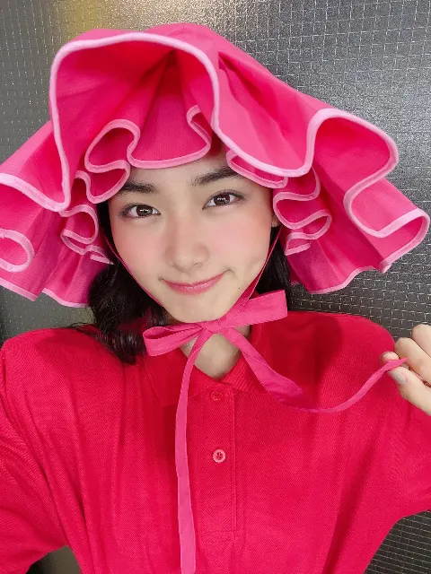 山﨑 天｜咲かない人は、いない。（2022-06-29）｜4枚目