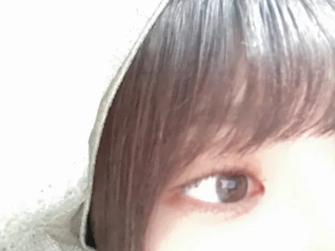 田村 保乃｜くっそ〜（2022-06-29）｜3枚目