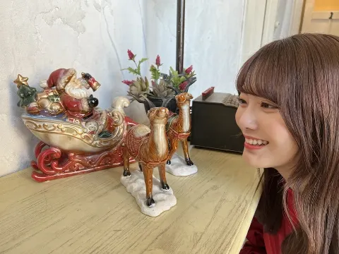 田村 保乃｜くっそ〜（2022-06-29）｜6枚目