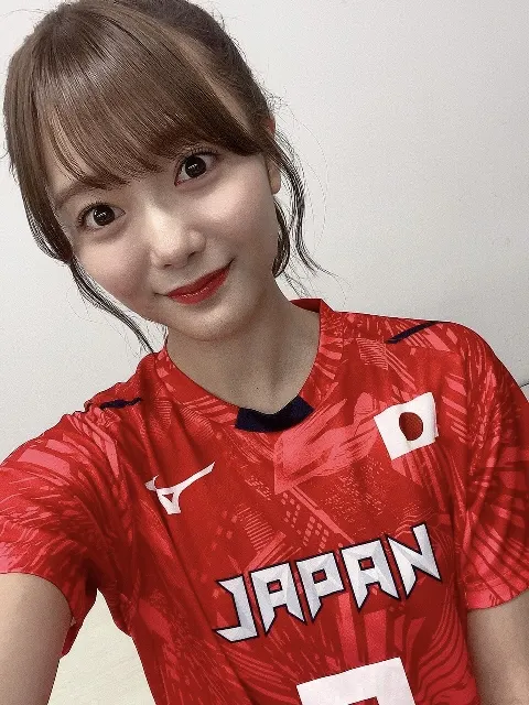 田村 保乃｜くっそ〜（2022-06-29）｜15枚目