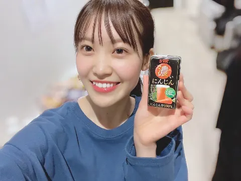 松田 里奈｜みやざき犬可愛い🐶🤍（2022-07-01）｜2枚目