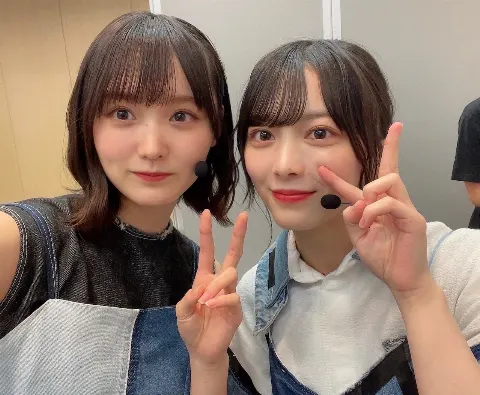 増本 綺良｜やほ〜(*ﾟ▽ﾟ)ﾉ（2022-07-03）｜3枚目