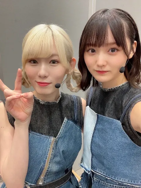 増本 綺良｜やほ〜(*ﾟ▽ﾟ)ﾉ（2022-07-03）｜4枚目