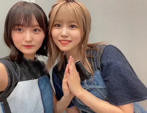 増本 綺良｜やほ〜(*ﾟ▽ﾟ)ﾉ（2022-07-03）｜6枚目