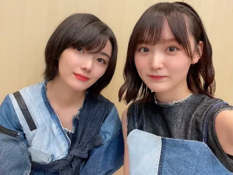 増本 綺良｜やほ〜(*ﾟ▽ﾟ)ﾉ（2022-07-03）｜7枚目