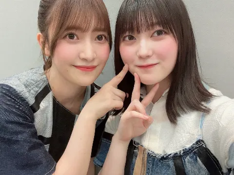 幸阪 茉里乃｜🐳🫧（2022-07-03）