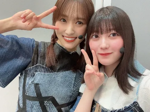 幸阪 茉里乃｜🐳🫧（2022-07-03）｜2枚目