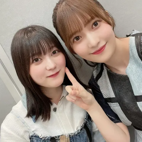 大沼 晶保｜好きな方に向かって　ただ生きよう（2022-07-04）｜2枚目