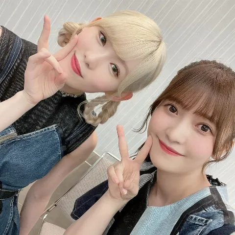 大沼 晶保｜好きな方に向かって　ただ生きよう（2022-07-04）｜5枚目