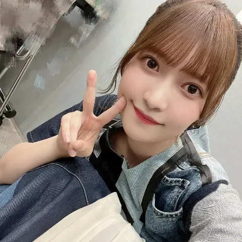 大沼 晶保｜好きな方に向かって　ただ生きよう（2022-07-04）｜7枚目
