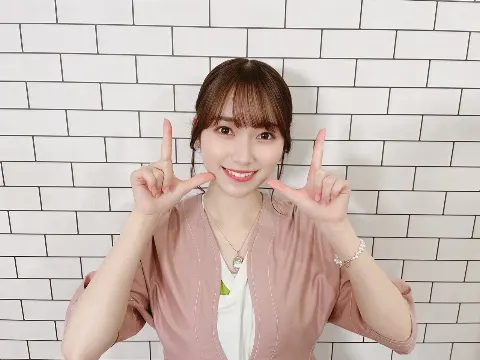 守屋 麗奈｜アイテム（2022-07-06）｜3枚目