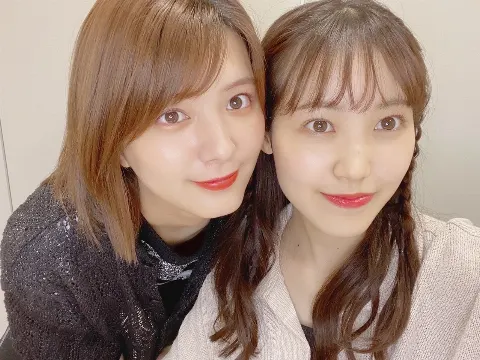 松田 里奈｜柚子胡椒🍢🥟（2022-07-11）｜3枚目