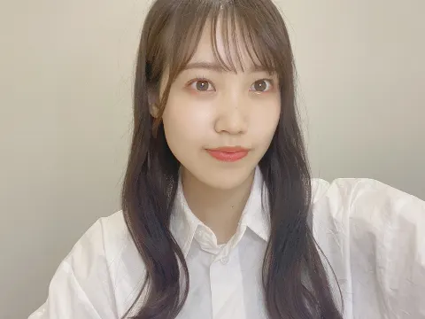 松田 里奈｜柚子胡椒🍢🥟（2022-07-11）｜6枚目